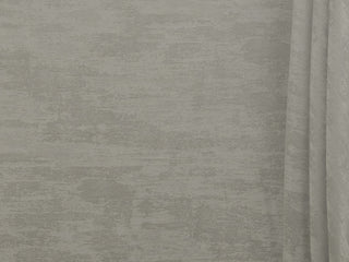 280cm Midnight Veil 100% Blockout CU1529-1
