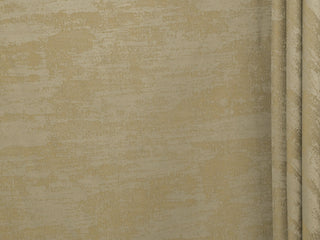 280cm Midnight Veil 100% Blockout CU1529-3