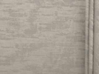 280cm Midnight Veil 100% Blockout CU1529-6