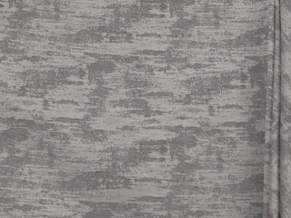 280cm Midnight Veil 100% Blockout CU1529-7