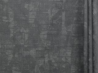 280cm Midnight Whisper 100% Blockout CU1530-10