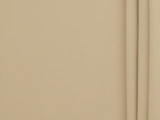 280cm Microfibre  P/D Fabric CU1535-1