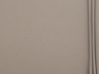 280cm Microfibre  P/D Fabric CU1535-2