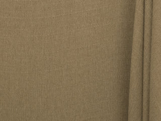 280cm Shades of Shadow Woven Blockout CU1545-1