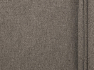 280cm Shades of Shadow Woven Blockout CU1545-2