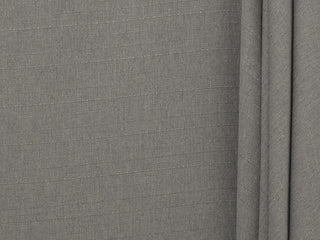 280cm Shades of Shadow Woven Blockout CU1545-3