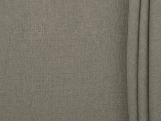 280cm Shades of Shadow Woven Blockout CU1545-4