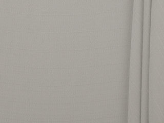 280cm Shades of Shadow Woven Blockout CU1545-6