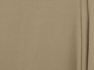 280cm Shades of Shadow Woven Blockout CU1545-8