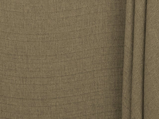 280cm Shades of Shadow Woven Blockout CU1545-9