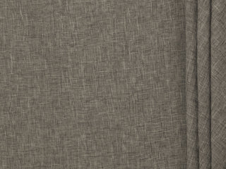 300cm New Linen Look Curtaining CU1550-3