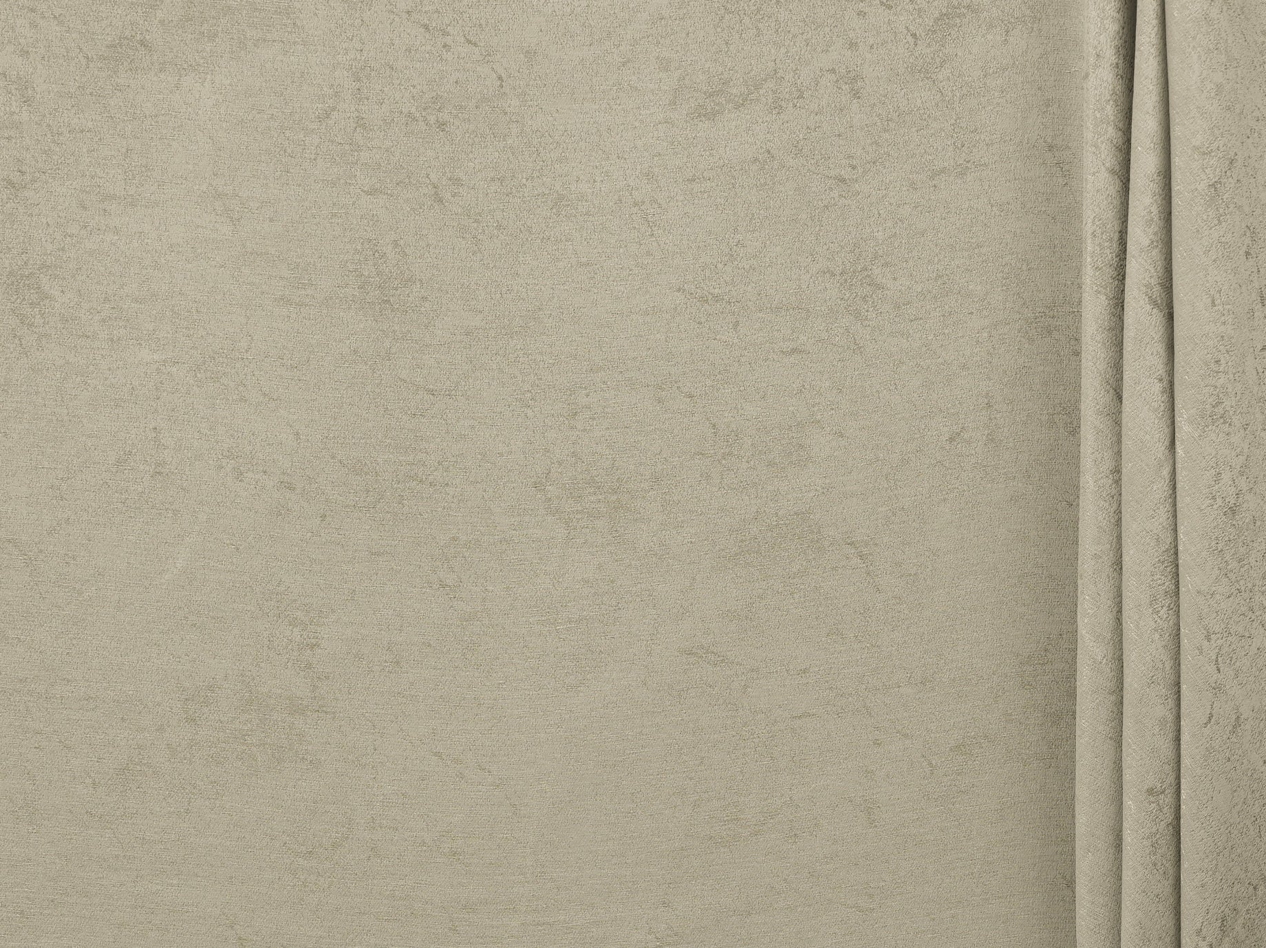 280cm Creme Delight Semi Woven Blockout CU1561-2