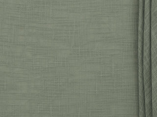 280cm Charleston Sheer Curtaining Collection CU165-13