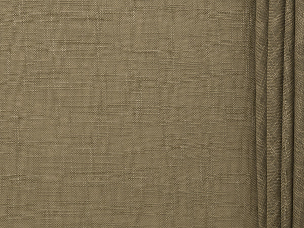 280cm Charleston Sheer Curtaining Collection CU165-16