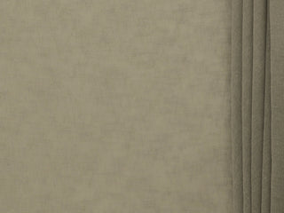 300cm Diana Sheers Collection CU166-16
