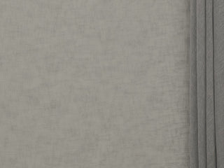 300cm Diana Sheers Collection CU166-17