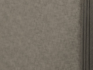 300cm Diana Sheers Collection CU166-19