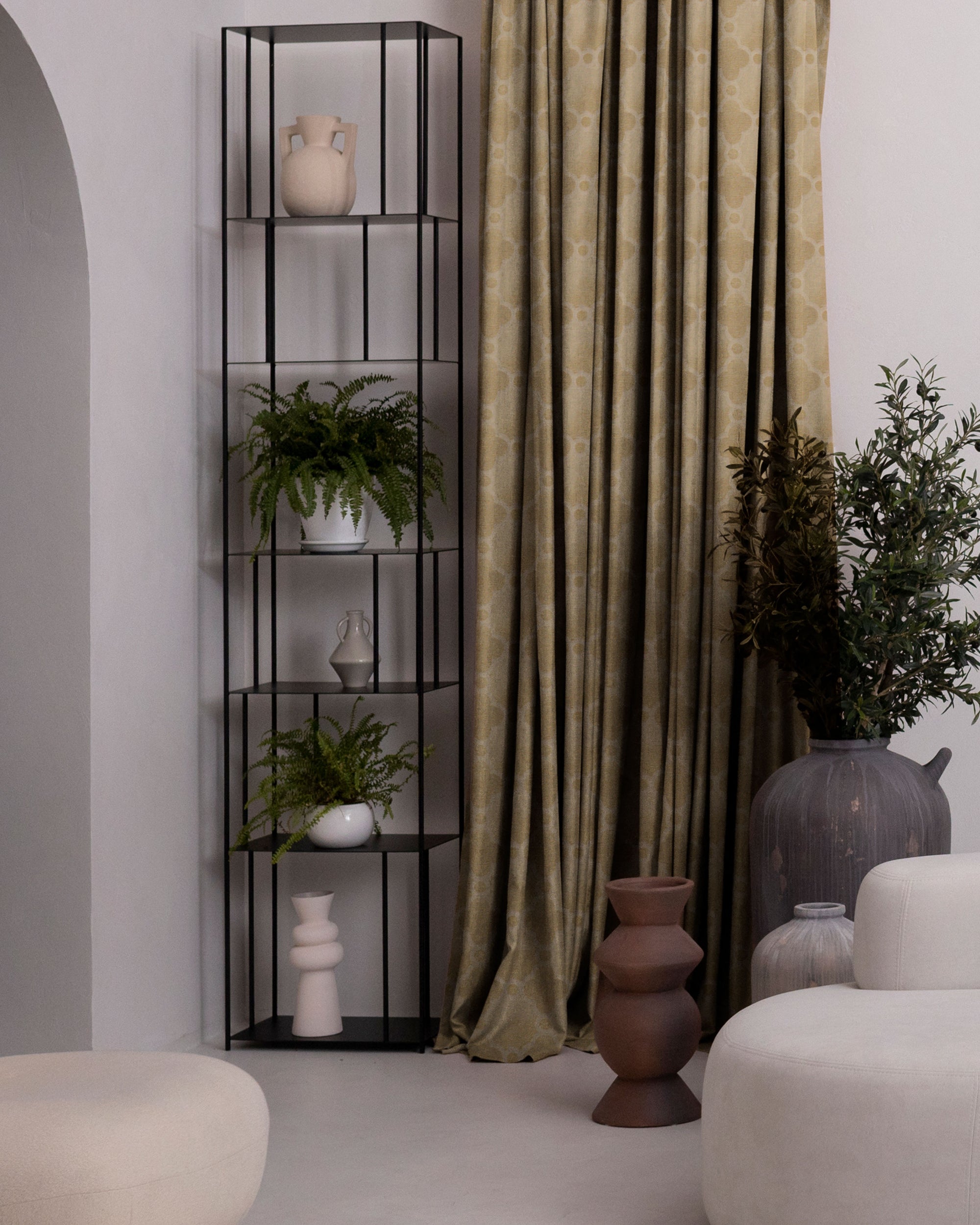 Collection Image
