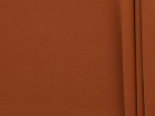 150cm Plain Polar Fleece DR003-186