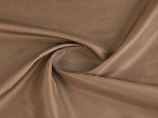 150cm Plain Pongee Lining DR005-190