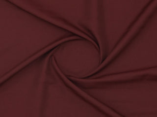 150cm Plain Pongee Lining DR005-275