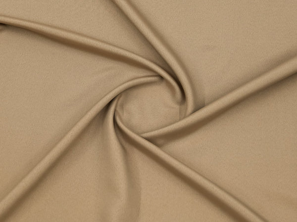 150cm Plain Pongee Lining DR005-277