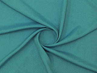 150cm Plain Pongee Lining DR005-279