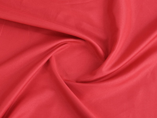 150cm Plain Pongee Lining DR005-287