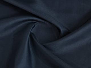 150cm Plain Pongee Lining DR005-288