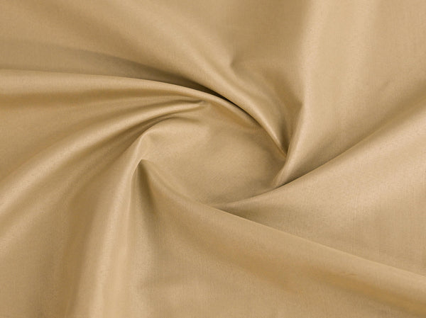 150cm Plain Pongee Lining DR005-293