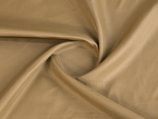 150cm Plain Pongee Lining DR005-294