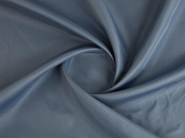 150cm Plain Pongee Lining DR005-297