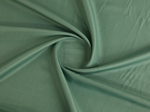 150cm Plain Pongee Lining DR005-299