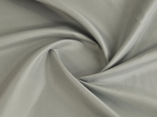 150cm Plain Pongee Lining DR005-301