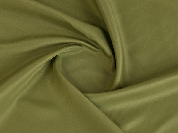 150cm Plain Pongee Lining DR005-302