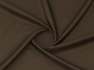 150cm Plain Pongee Lining DR005-307