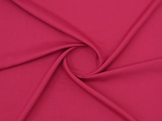 150cm Plain Pongee Lining DR005-30