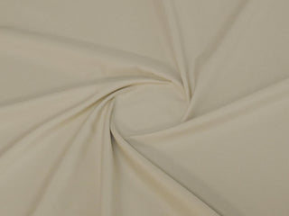 150cm Plain Pongee Lining DR005-316