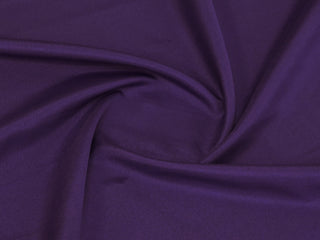 150cm Plain Pongee Lining DR005-63