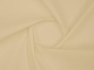 150cm T/C Twill  DR009-115