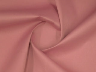150cm T/C Twill DR009-125