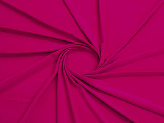 150cm Bon Bon Spandex  DR011-350