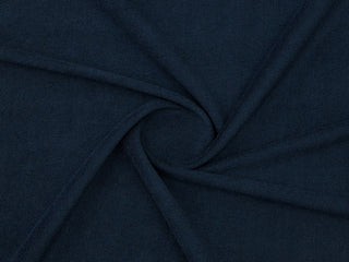 150cm Double Sided Toweling DR023-78
