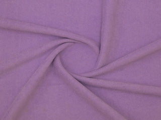 150cm Double Sided Toweling DR023-84