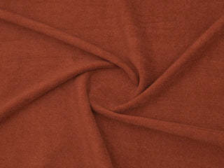 150cm Double Sided Toweling DR023-88