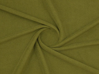 150cm Double Sided Toweling DR023-89