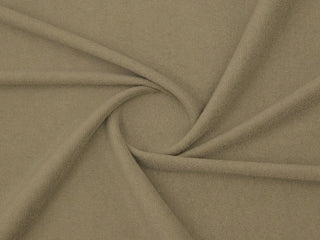 150cm Double Sided Toweling DR023-91