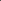 150cm Plain Stretch Velour DR043-51