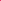 150cm Plain Stretch Velour DR043-53
