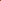 150cm Plain Stretch Velour DR043-60
